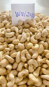 Las mejores ventas anacardos son vendidos a granel y la mejor-Venta de exportación nueces - Product Image 5