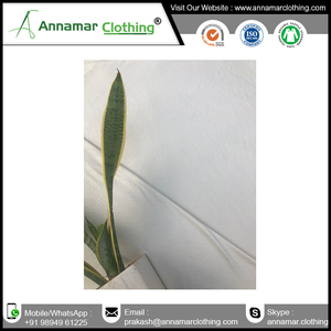 Bulk Supply Of Eco-Friendly 100% Bamboo Fabric Buy at Less Discounted Price - Product Image 5