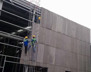 ไม้อัดซีเมนต์จากเวียดนามดีไซน์ทันสมัย - Product Image 4