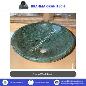 Lavabo de cuisine, vente lourde - Product Image 5