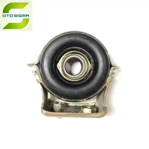 Drive Shaft Center Bearing OEM 8-94204-521-0 8-94222-972-0 For ISUZU