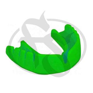 Protector de Boca/dientes/deportivo - Product Image 2