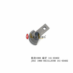 BEST SELLING KENLEN Brand KENLEN 1900 JU KI Oscillator 141-03402 Industrial <b>Sewing</b> Machine Spare Parts - Product Image 2