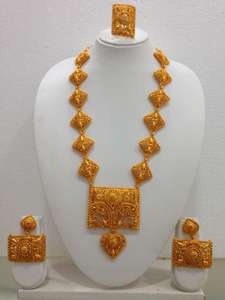 Pulseras de mujer de estilo Vintage de moda Collares Piedras de circón Encantos personalizados India Opp Bag Gift Choice Fabricantes - Product Image 2