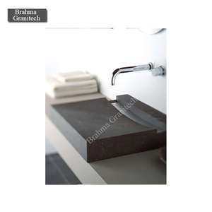 Bulk Quantity Exporter of Wall Flat Hand Plane Wash Plane Basin | Top Price Plan Wash Basin Set - Product Image 1