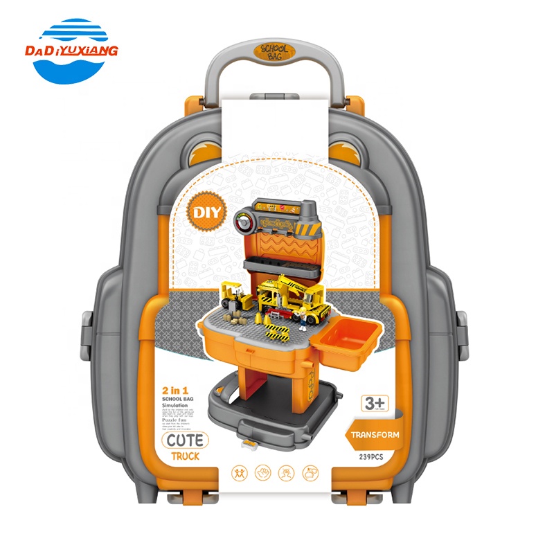 building block mini backpack Amazon.com | LEGO DUPLO BLOCK BACKPACK, Toddler-Sized School and Travel Bag  for Boys and Girls, Dog Print