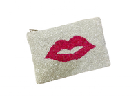 Artisanat de qualité, sac en jute multicolores pour femmes, fait main, style bohème Banjara, orné de perles |   Broderie et Perlage |   Prêt pour le festival