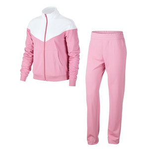 Survêtement unisexe pour femmes, Jogging vierge, Logo personnalisé, vente en gros, collection - Product Image 1