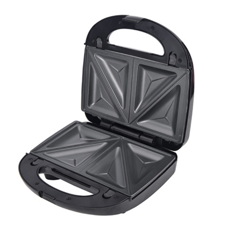 Многоцелевой Barb-Q-догов сэндвич сэндвичница блин тостер хлеба