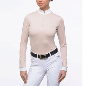 Fundas protectoras multifuncionales, todos los modelos - Product Image 6