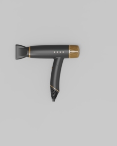 ใหม่ร้อนขายเครื่องเป่าผม,ขายส่งเครื่องเป่าผมราคาที่ดีที่สุด,เครื่องเป่าผมแห้งเร็วสำหรับทุกคน - Product Image 1