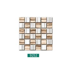 Baldosa interior rústica antideslizante de fabricante indio para dormitorio 40x40cm - Product Image 2