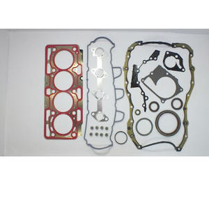 7701479013 Testa del cilindro Guarnizione Set Per La Renault Clio 3 4 1.5 Dci <span class=keywords><strong>K9K</strong></span> <span class=keywords><strong>K9K</strong></span>.808 - Product Image 1