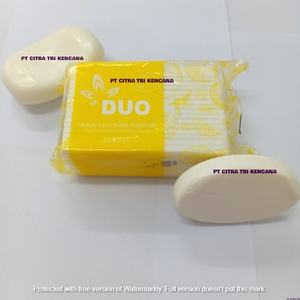 DOUBLE FONCTION MACHINES de FABRICATION DE SAVON de BLANCHISSERIE APPAREILS BLANCHISSERIE CITRON LAVAGE SAVON 1000 GR À Mongala ETHIOPIE AFRIQUE de L'EST - Product Image 6