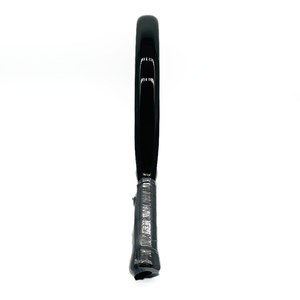 Pala <span class=keywords><strong>de</strong></span> Pádel Profesional <span class=keywords><strong>de</strong></span> Buena Calidad Fibra <span class=keywords><strong>de</strong></span> Carbono 3K - Product Image 4