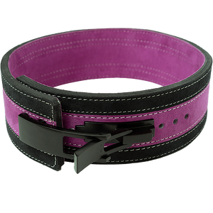 Ceinture De Musculation Powerlifting 13 mm Ceinture De Levier Camo et personnaliser la conception de levage de poids de Haute qualité ceinture de soutien au dos - Product Image 2