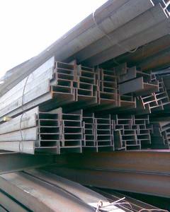 Chatarra de alambre de cobre 99.99% con stock de almacén - Product Image 5