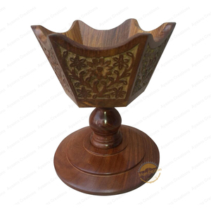 AYAANS Brûleurs Bakhoor portables de qualité supérieure faciles à utiliser et sûrs pour les enfants avec une forme et une taille personnalisées à un prix inférieur du marché - Product Image 1