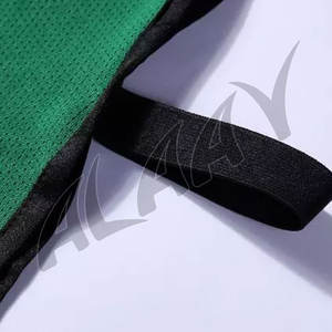 OEM Mesh/Silk <b>Training</b> Soccer <b>Vest</b> For Sale - Product Image 4