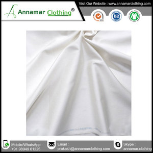Tela de algodón orgánico, venta al por mayor, 100% - Product Image 6