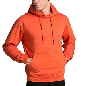 Tackle Twill <b>Embroidery</b> Fleece Hoody <b>Sweatshirt</b> Hoodies - Product Image 6