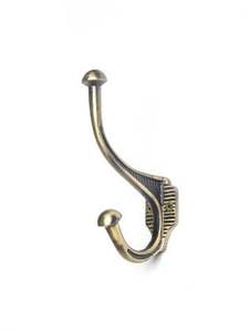 OOK moderno de latón, aspecto elegante y personalizado - Product Image 3