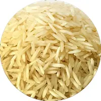 Высшее качество, индийское происхождение, Sugandha Golden Sella basизготовлено по длине риса 7,9 мм, доступно в упаковке 5/10/25/50 кг, лучшее качество