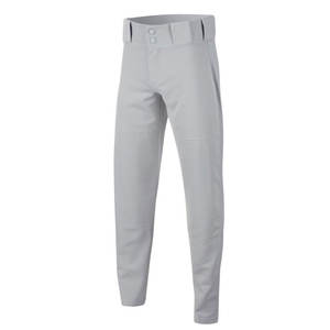 Camiseta de béisbol personalizable de alta calidad, ropa deportiva de cambio rápido, transpirable y opciones de talla grande para conjuntos de uniformes - Product Image 3