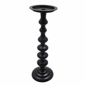 Decorative Branches <b>Candle</b> <b>Stand</b> on Hot Sale - Product Image 6