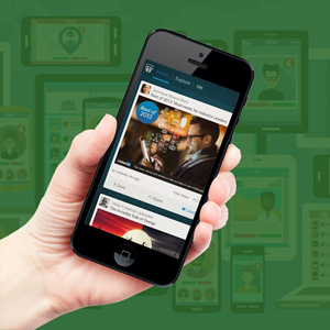 Deveur — application de développement d'entreprise, assistant prix d'usine, entreprise en inde, service de développement, application de média - Product Image 4