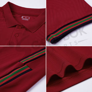 ชุดเจอร์ซีย์ฟุตบอลของผู้ชาย,เสื้อฟุตบอลสีพื้นพิมพ์ลายแบบระเหิดสำหรับเด็กผู้ชายชุดกีฬาฟุตบอลสำหรับเด็กผู้ชาย - Product Image 5