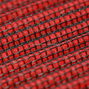 Сменный воздушный фильтр для VOLKSWAGEN/SEAT /SKODA/AUDI A3 - Product Image 3