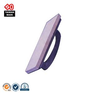 เกรียงแบบลอย,ใบมีดฟองน้ำ Pu - Product Image 1