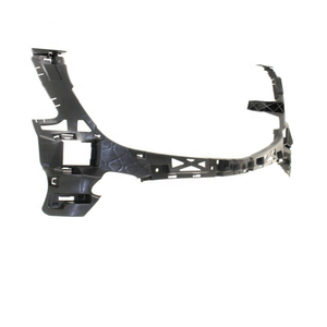OEM 2928850500 Supérieur avant Pare-chocs Barre Frontale Orthèse pour <span class=keywords><strong>MERCEDES</strong></span> Glc43 <span class=keywords><strong>AMG</strong></span> <span class=keywords><strong>2017</strong></span> Mb1041119 - Product Image 5