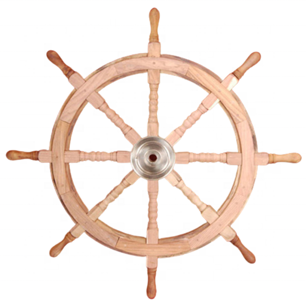 As Shown