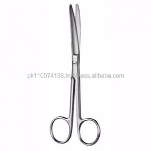 Sets de petits ciseaux de couture Style Vintage, outils de couture sur mesure/ciseaux de couture allemands - Product Image 2