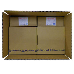 Taiwan Manufacturer of Rotary <b>Potentiometers</b> 24mm Metal and Plastic Shaft Rotary <b>Potentiometer</b>, with switch - Product Image 5