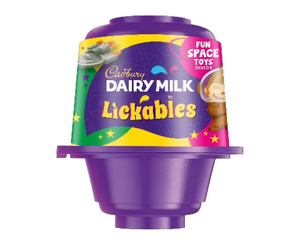 Malaisie Meilleures Boissons Chaudes Marque Cadbury 3 en 1 Chocolat Chaud Multipack Chocolat Chaud Boisson - Product Image 3