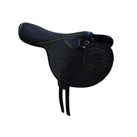 Selle d'exercice