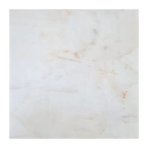 Baldosas de mármol para suelo y pared, piedra Natural, blanco puro, Carrara, Calacatta, Interior, grande, precio de proveedor de Turquía - Product Image 2