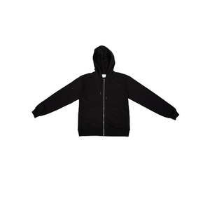 Ensemble survêtement fuselé et respirant pour homme, veste d'hiver, sweats à capuche et jogging, survêtement de grande taille, 2 pièces - Product Image 6