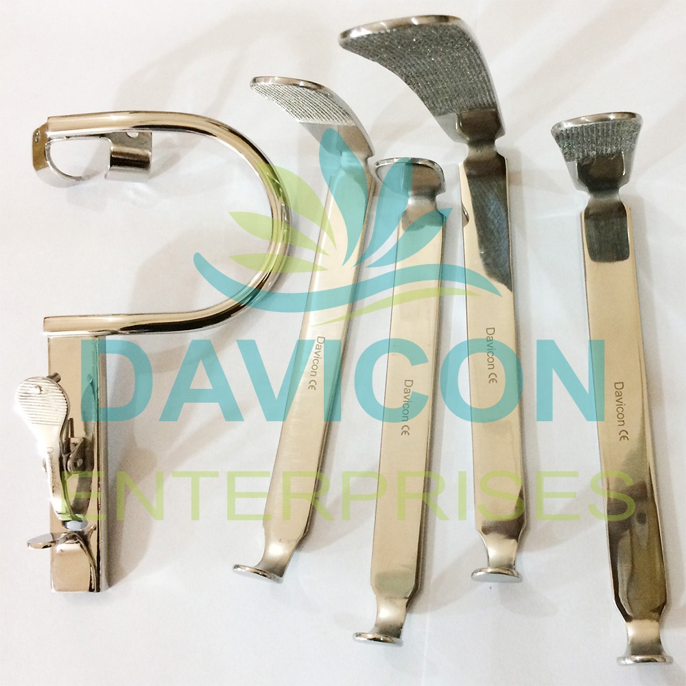 Osilgan sahnalar bilan onlayn porno tomosha qiling