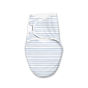 Newborn Baby <b>Blanket</b> Boys and Girls Baby Adjustable Swaddle Wrap at Wholesale Price - Product Image 1