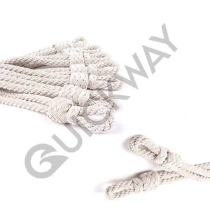 เครื่องแบบพิธีการสีสันสดใสใส่สบายพร้อมสายรัดติดโลโก้และทนทาน - Product Image 4