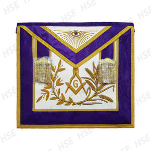 Tablier vintage disney, accessoire pour adulte - Product Image 5