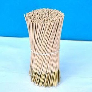 2020 ALIBABA BEST SUPPLIER RED JOSS/WHITE JOSS/GUM/TABU/MAKO/JIGGIT POWDER FOR INCENSE STICK IN Pyay MYANMAR - Product Image 1