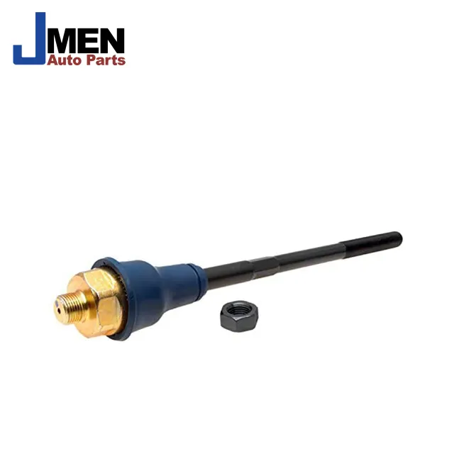 Jmen 45A1311 Tie Rod End for Hummer H2 2500 HD Steering ACDelco Pro