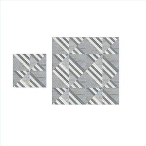 Offre Spéciale carreaux de sol en porcelaine de marbre poli à bas prix 400x400mm - Product Image 4