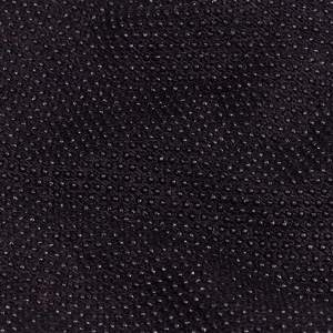 Guantes de caza Camo Jersey Accesorios prácticos para deportes al aire libre y recreación - Product Image 5