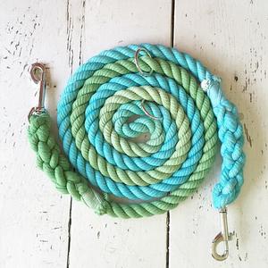 Convertible Dog <b>Leash</b>, Service Dog <b>Leash</b>, Multi Fuction Dog <b>Leash</b> - Product Image 1